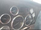 Peterbilt 388 Image 4