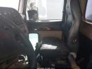 Peterbilt 388 Image 3
