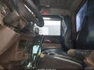 Peterbilt 388 Image 13