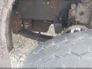 Peterbilt 388 Image 8