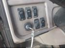 Peterbilt 388 Image 10