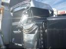 Peterbilt 388 Image 6