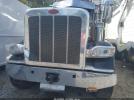 Peterbilt 388 Image 17