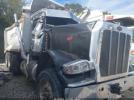 Peterbilt 388 Image 16