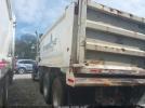 Peterbilt 388 Image 12