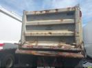 Peterbilt 388 Image 14