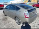 Toyota Prius Touring Image 10