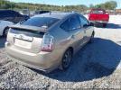 Toyota Prius Touring Image 4