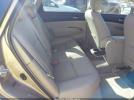 Toyota Prius Touring Image 6