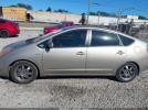Toyota Prius Touring Image 16