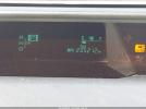 Toyota Prius Touring Image 11