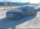 Audi A5 2.0t Premium Image 2