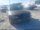 Audi A5 2.0t Premium Image 9