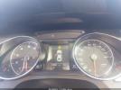 Audi A5 2.0t Premium Image 4