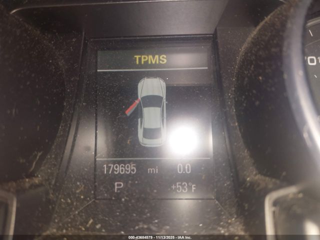 Audi A5 2.0t Premium Image 11