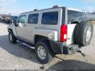 HUMMER H3 Suv Image 8