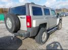 HUMMER H3 Suv Image 9