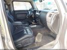 HUMMER H3 Suv Image 10