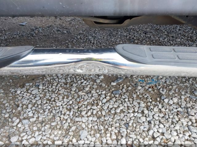 HUMMER H3 Suv Image 7