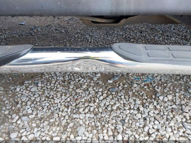 HUMMER H3 Suv Image 7