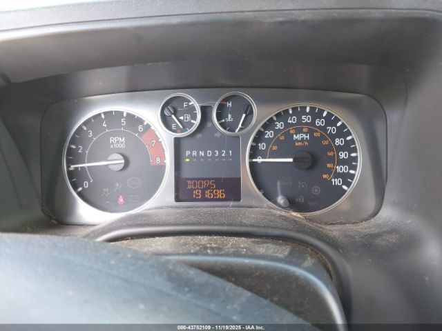 HUMMER H3 Suv Image 13