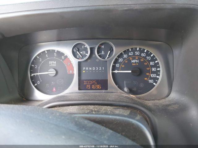 HUMMER H3 Suv Image 13