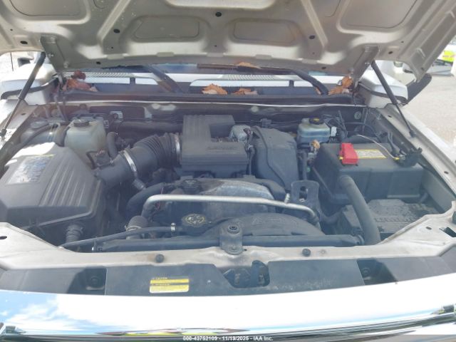 HUMMER H3 Suv Image 5