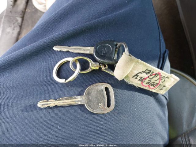 HUMMER H3 Suv Image 3