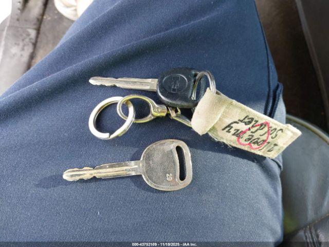 HUMMER H3 Suv Image 3