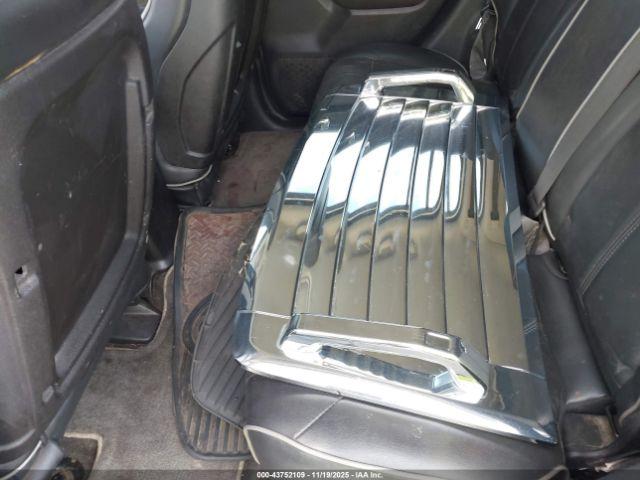 HUMMER H3 Suv Image 15