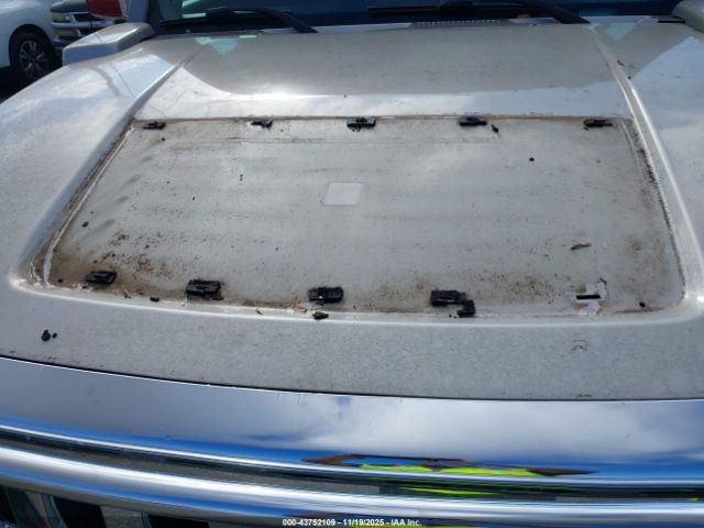 HUMMER H3 Suv Image 16