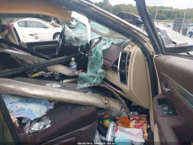 Ram 1500 Big Horn Image 11