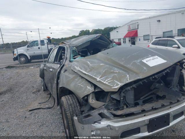 Ram 1500 Big Horn Image 12