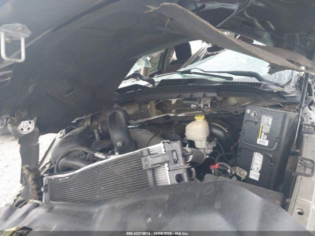 Ram 1500 Big Horn Image 7