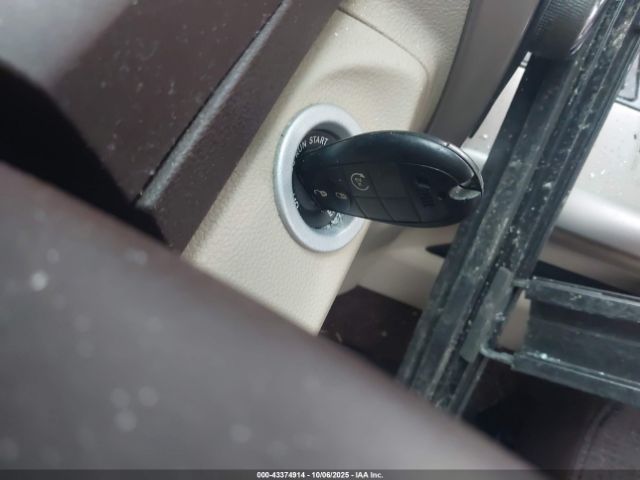 Ram 1500 Big Horn Image 6