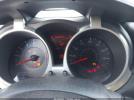 Nissan JUKE Image 13
