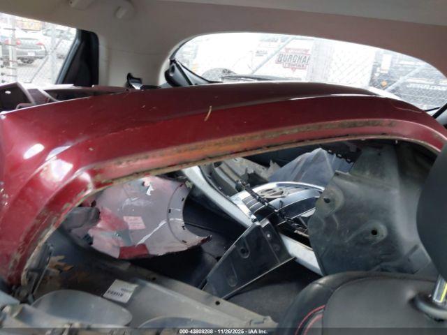 Nissan JUKE Image 15