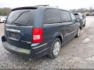 Chrysler Town & Country Limited Image 4
