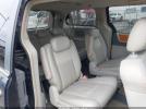 Chrysler Town & Country Limited Image 6