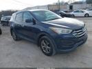 Hyundai SANTA FE 2.4l Image 1