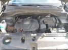 Hyundai SANTA FE 2.4l Image 3