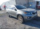 Kia Sorento Ex Image 1