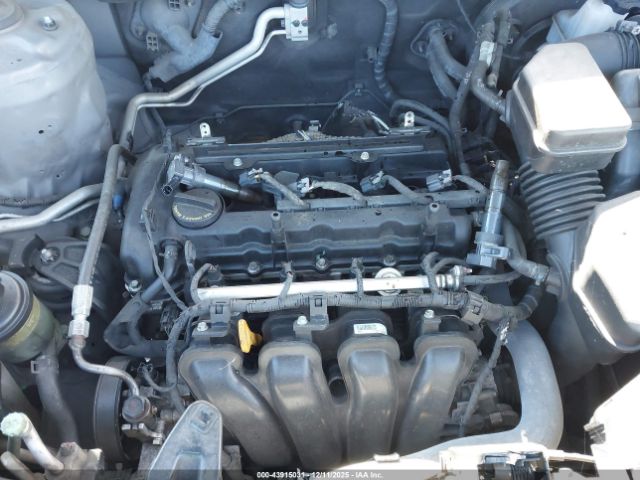 Kia Sorento Ex Image 9