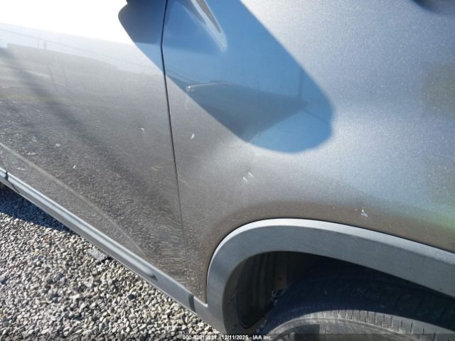 Kia Sorento Ex Image 13