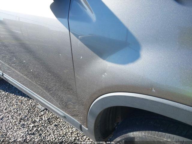 Kia Sorento Ex Image 13