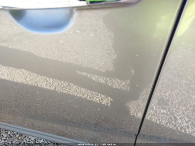 Kia Sorento Ex Image 12