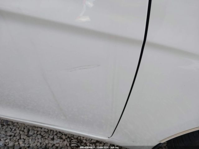 Hyundai SONATA Se 2.0t Image 2