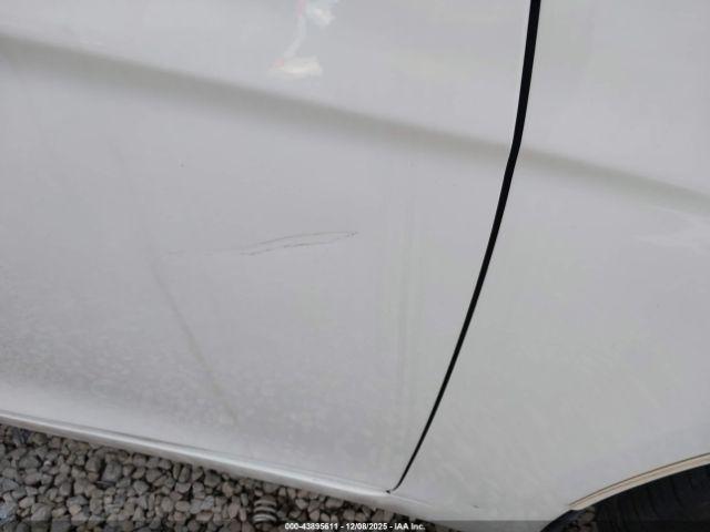 Hyundai SONATA Se 2.0t Image 2