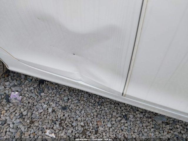 Hyundai SONATA Se 2.0t Image 10