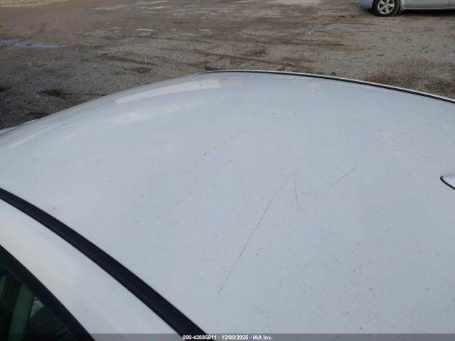 Hyundai SONATA Se 2.0t Image 12